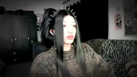 Roxy Independient model Help me to reach 50 thumbs up online show from August 2026 01:38:01 AM