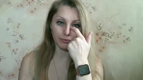 roxyfox18x01 online show from January 2026 10:08:02 AM