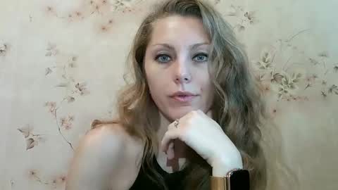 roxyfox18x01 online show from February 2026 06:13:01 AM