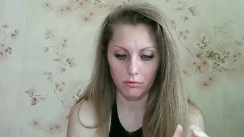 roxyfox18x01 online show from March 2026 06:36:01 AM