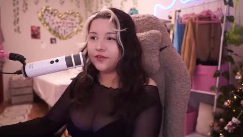 roxysuh online show from January 2026 08:29:01 AM