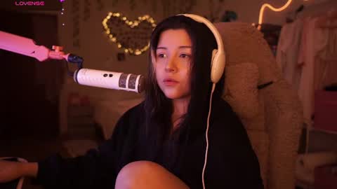 Snapshot of roxysuh chatting on August 2026 08:05:02 AM roxysuh online show from August 2026 08:05:02 AM