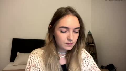 Roxy online show from April 2026 01:42:02 PM