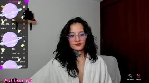 roxy online show from October 2025 05:50:02 AM