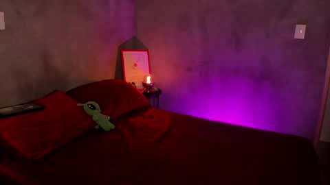 Snapshot of roxyy_x chatting on May 2026 11:00:02 PM val online show from May 2026 11:00:02 PM