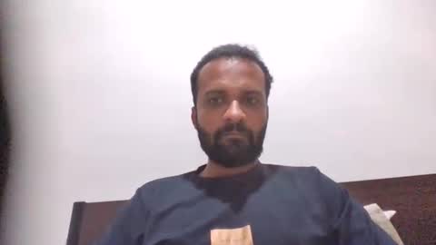 Snapshot of roy018 chatting on May 2026 02:10:01 PM roy018 online show from May 2026 02:10:01 PM