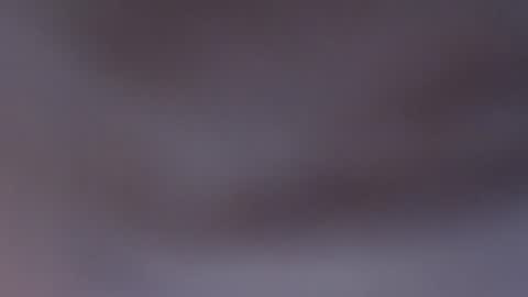 roy77xxx online show from June 2026 03:23:01 PM