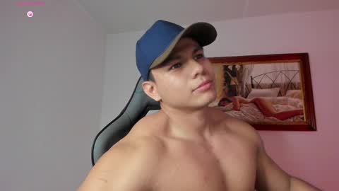 Roy Constance online show from April 2026 04:00:01 AM