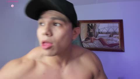 Roy Constance online show from April 2026 04:10:02 AM