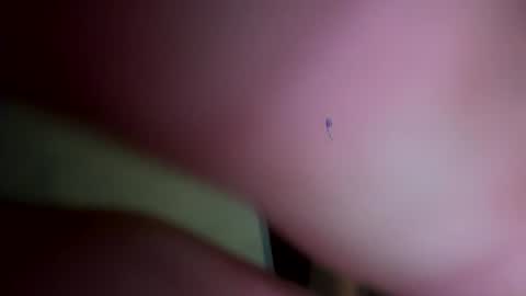 Snapshot of roy_adrien chatting on July 2026 08:33:01 PM Nick34 online show from July 2026 08:33:01 PM