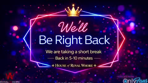 Snapshot of royal__whore chatting on May 2026 08:24:02 PM DOMINGUEZ ORIGINAL online show from May 2026 08:24:02 PM