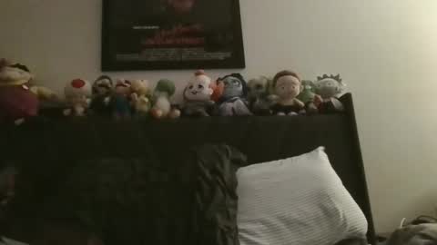 Savage AF online show from November 2025 06:24:02 AM