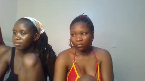 goddes online show from October 2025 12:08:02 AM