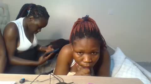 goddes online show from November 2025 02:03:02 AM