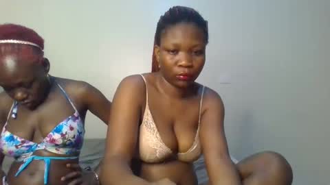 goddes online show from November 2025 07:04:02 PM