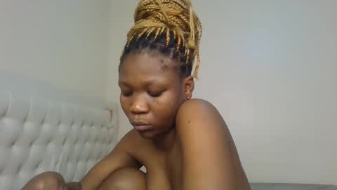 goddes online show from November 2025 09:59:01 AM