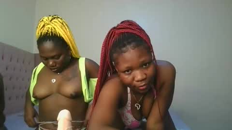 goddes online show from January 2026 12:13:01 AM