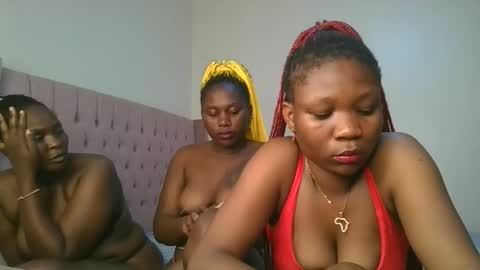 goddes online show from January 2026 02:35:02 AM