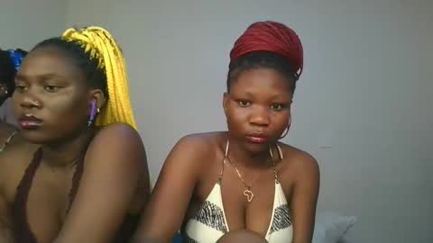 goddes online show from January 2026 12:10:01 PM