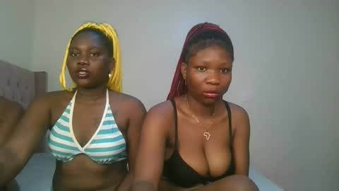 goddes online show from January 2026 11:30:02 PM