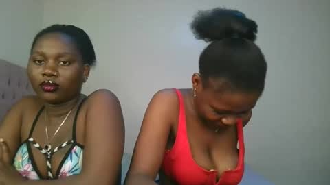 goddes online show from January 2026 11:03:02 PM