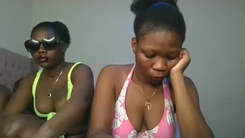 goddes online show from February 2026 12:15:01 PM