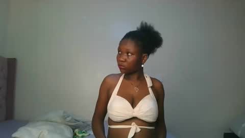 goddes online show from February 2026 11:20:02 PM