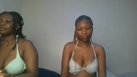 goddes online show from April 2026 01:08:02 PM