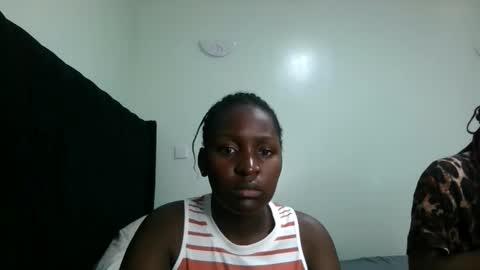 goddes online show from June 2026 12:29:01 PM