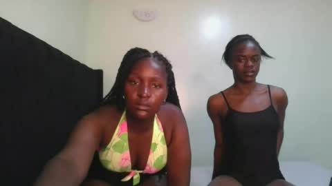 Snapshot of royal_goddes2 chatting on June 2026 06:28:01 PM royal_goddes2 online show from June 2026 06:28:01 PM