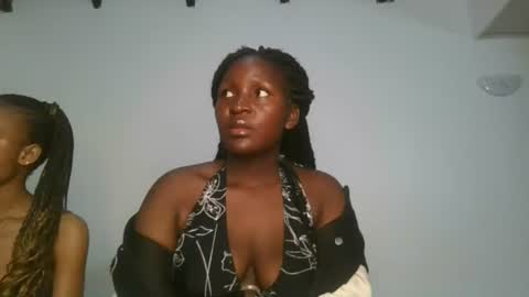 royal_goddes2 online show from July 2026 09:09:02 PM