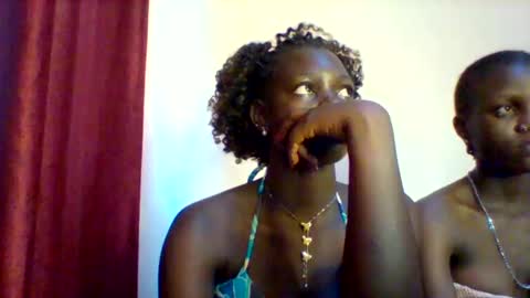 Ivy online show from September 2025 06:35:02 AM