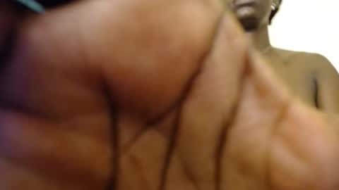 Ivy online show from September 2025 01:21:02 AM