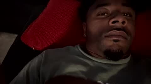 Royal SF online show from February 2025 07:06:02 AM