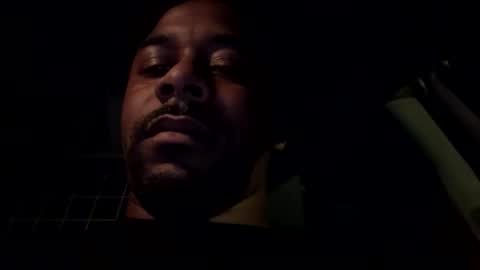 Royal SF online show from September 2025 07:22:02 AM