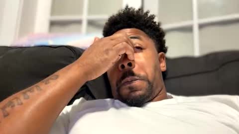 Royal SF online show from September 2025 05:49:01 PM