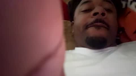 Royal SF online show from September 2025 06:13:02 PM