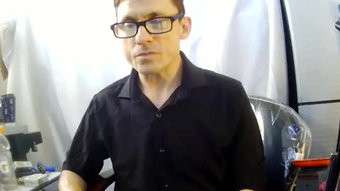 royalblueboy online show from June 2026 12:28:01 AM