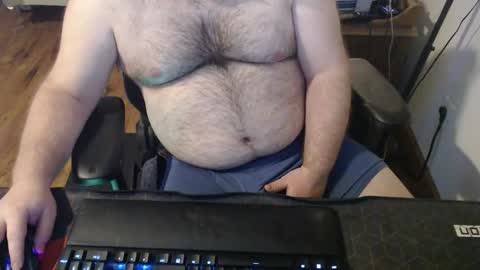 royallebowski online show from June 2026 12:05:02 AM