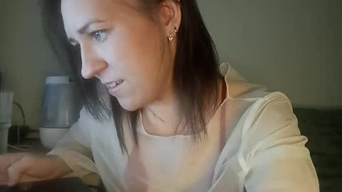 royalnectar online show from May 2026 05:18:01 PM
