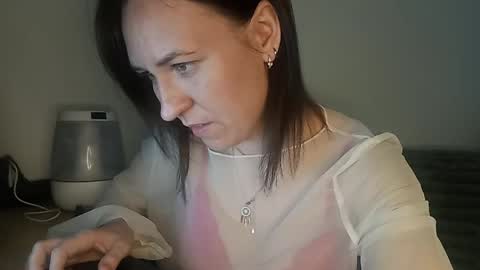 royalnectar online show from May 2026 06:24:01 PM
