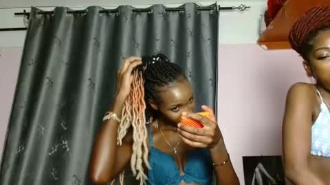 Softluxe online show from March 2026 08:14:02 AM