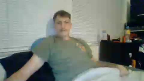 royalpainnick2 online show from June 2026 03:02:02 AM