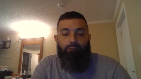Royalservices online show from October 2025 06:35:02 AM