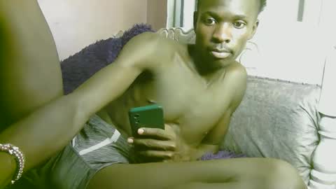 royalty254 online show from April 2026 02:06:02 PM