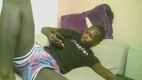 royalty254 online show from April 2026 05:25:01 AM