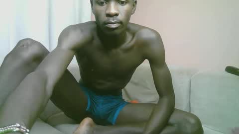 royalty254 online show from May 2026 07:05:01 AM