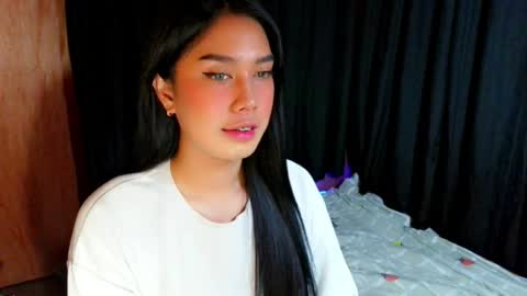 Prince and Princess online show from May 2026 02:23:01 PM