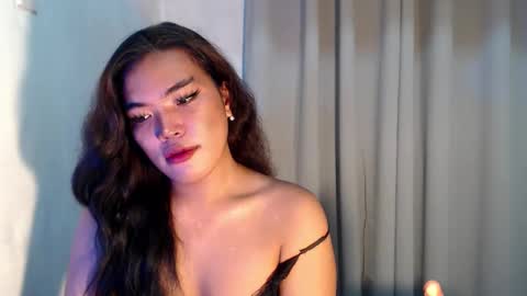 royaltymarcela6969 online show from November 2025 11:47:02 PM