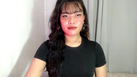 royaltymarcela6969 online show from March 2026 04:33:01 PM